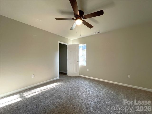 706 Hillside Street, Kannapolis, NC 28083
