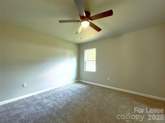 706 Hillside Street, Kannapolis, NC 28083