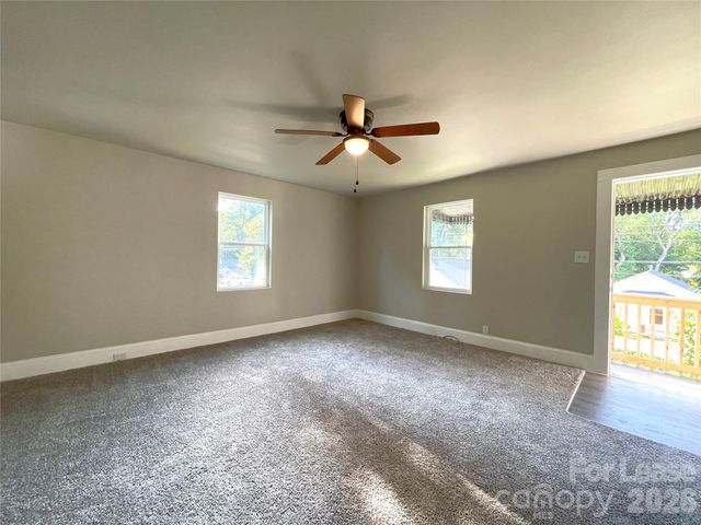 706 Hillside Street, Kannapolis, NC 28083