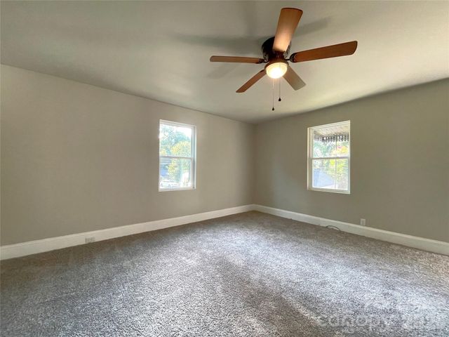 706 Hillside Street, Kannapolis, NC 28083