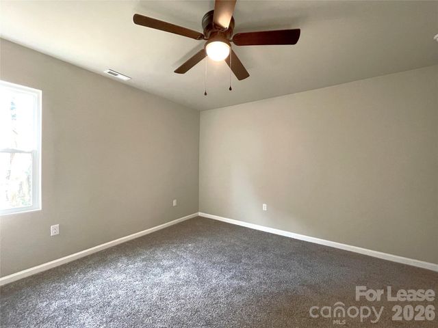 706 Hillside Street, Kannapolis, NC 28083