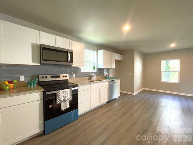 706 Hillside Street, Kannapolis, NC 28083