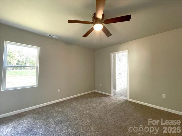 706 Hillside Street, Kannapolis, NC 28083