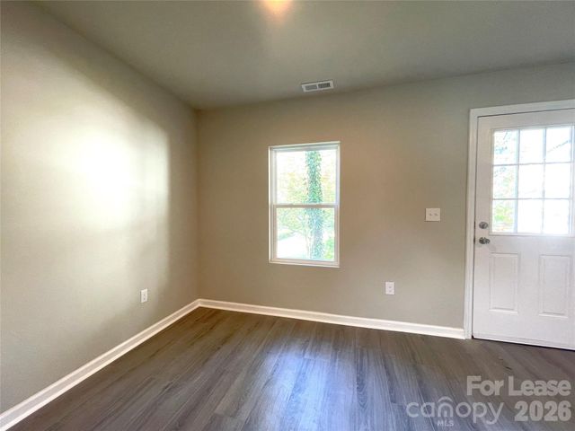 706 Hillside Street, Kannapolis, NC 28083