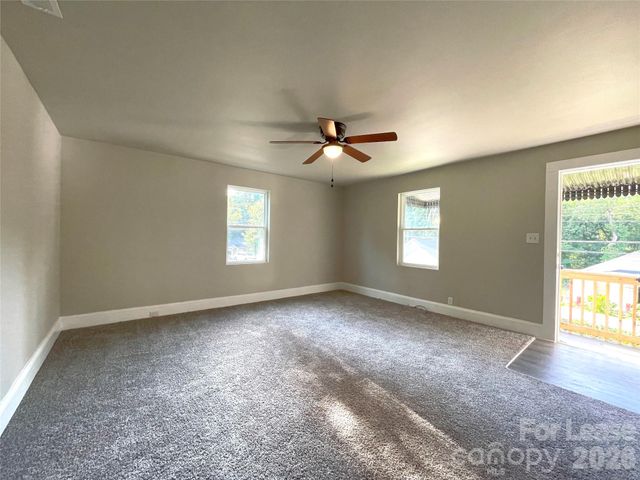 706 Hillside Street, Kannapolis, NC 28083