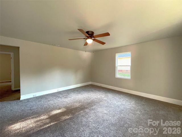 706 Hillside Street, Kannapolis, NC 28083