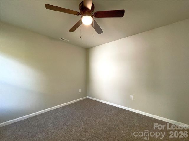 706 Hillside Street, Kannapolis, NC 28083