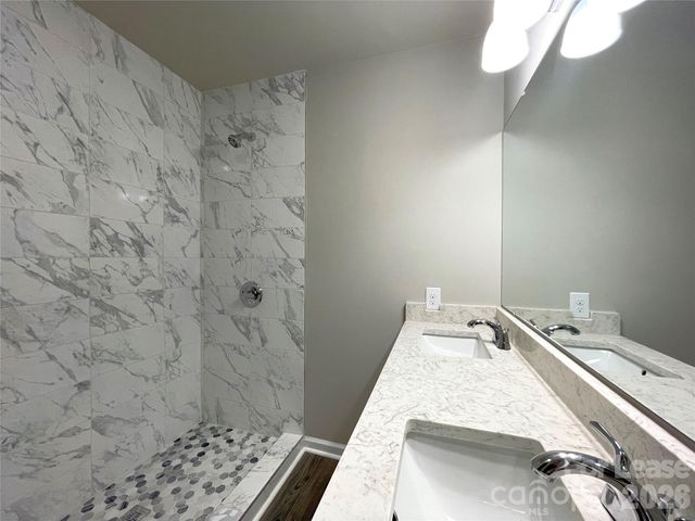 706 Hillside Street, Kannapolis, NC 28083