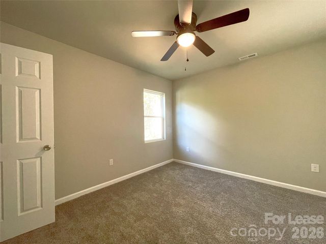 706 Hillside Street, Kannapolis, NC 28083