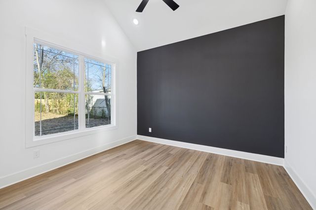 1511 Cheatham St, Springfield, TN 37172