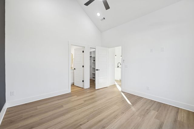 1511 Cheatham St, Springfield, TN 37172