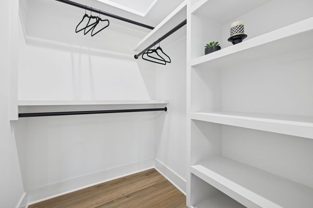 1511 Cheatham St, Springfield, TN 37172