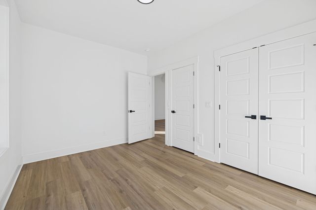 1511 Cheatham St, Springfield, TN 37172