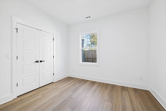 1511 Cheatham St, Springfield, TN 37172