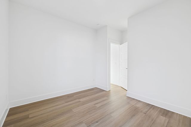 1511 Cheatham St, Springfield, TN 37172