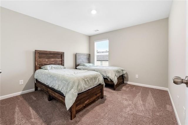 334 Melody Lane, Cartersville, GA 30121