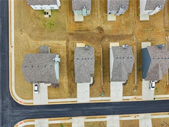 334 Melody Lane, Cartersville, GA 30121