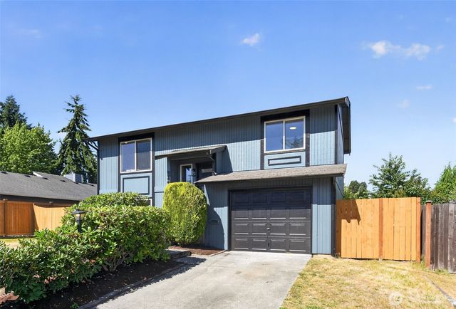 3936 N Defiance St, Tacoma, WA 98407