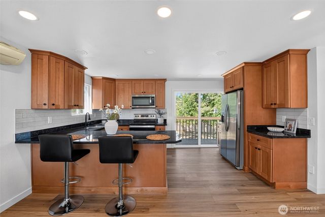 3936 N Defiance St, Tacoma, WA 98407