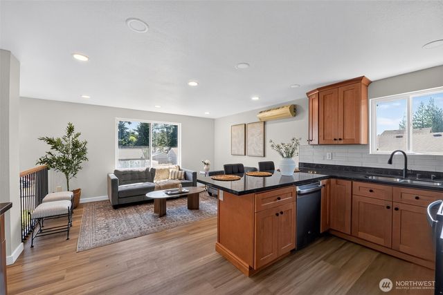 3936 N Defiance St, Tacoma, WA 98407