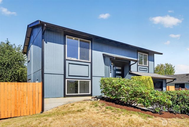3936 N Defiance St, Tacoma, WA 98407