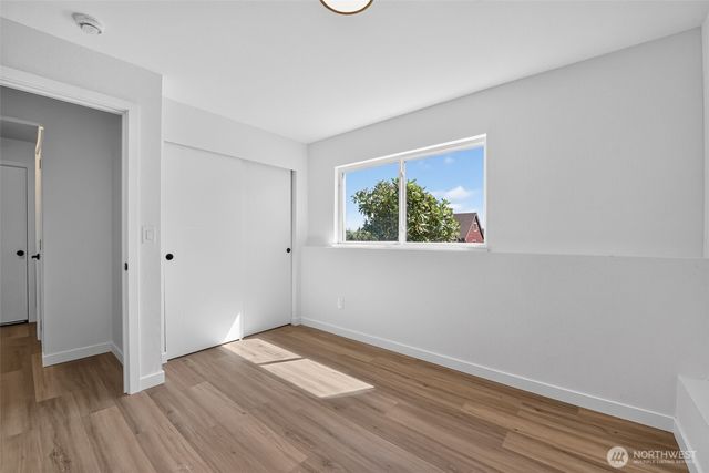 3936 N Defiance St, Tacoma, WA 98407