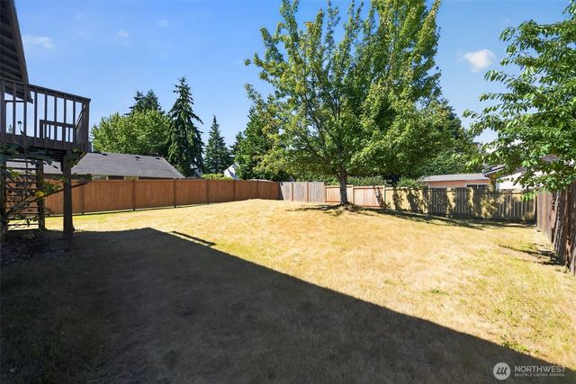 3936 N Defiance St, Tacoma, WA 98407