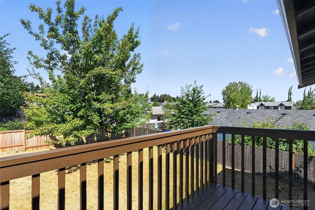 3936 N Defiance St, Tacoma, WA 98407