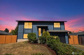 3936 N Defiance St, Tacoma, WA 98407