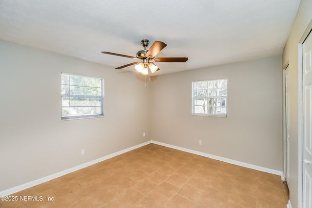 1113 GROVE PARK Drive S, Orange Park, FL 32073