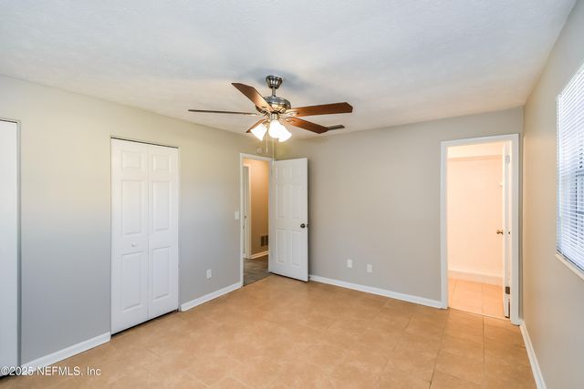 1113 GROVE PARK Drive S, Orange Park, FL 32073