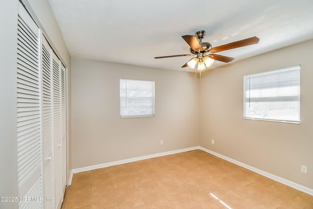 1113 GROVE PARK Drive S, Orange Park, FL 32073