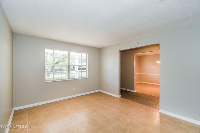 1113 GROVE PARK Drive S, Orange Park, FL 32073