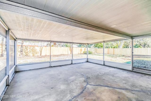 1113 GROVE PARK Drive S, Orange Park, FL 32073