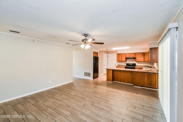 1113 GROVE PARK Drive S, Orange Park, FL 32073