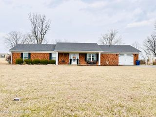 2047 Millerstown Rd, Clarkson, KY 42726