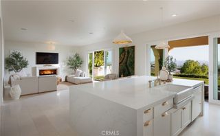 93 Parson Brown, Irvine, CA 92618