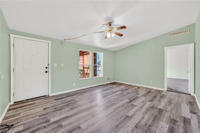 3160 East Navajo Boulevard, Pahrump, NV 89061