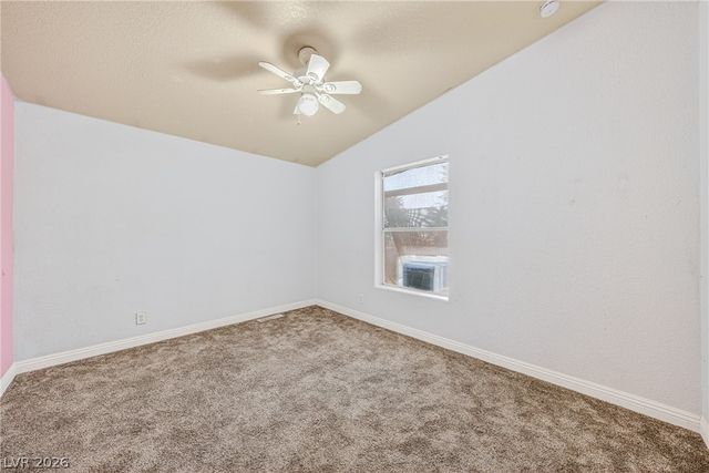 3160 East Navajo Boulevard, Pahrump, NV 89061