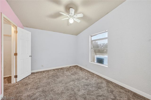 3160 East Navajo Boulevard, Pahrump, NV 89061