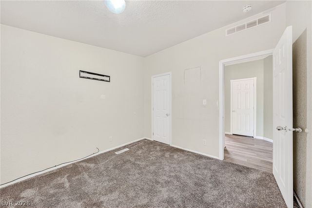 3160 East Navajo Boulevard, Pahrump, NV 89061