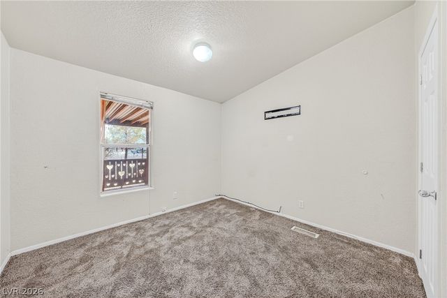 3160 East Navajo Boulevard, Pahrump, NV 89061