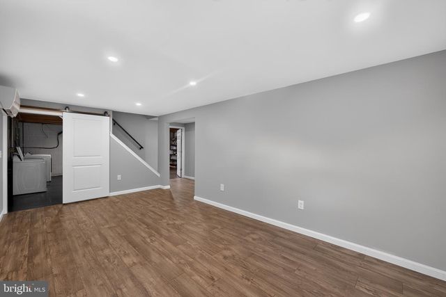 5829 WOODBINE RD, Woodbine, MD 21797