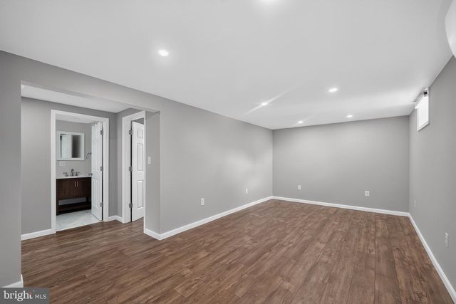 5829 WOODBINE RD, Woodbine, MD 21797