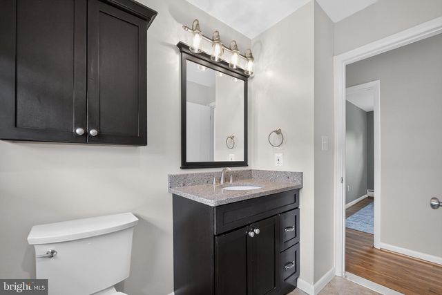 5829 WOODBINE RD, Woodbine, MD 21797