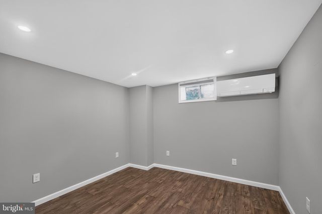 5829 WOODBINE RD, Woodbine, MD 21797