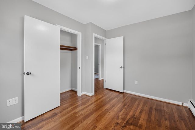 5829 WOODBINE RD, Woodbine, MD 21797