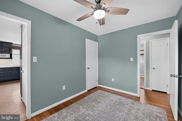 5829 WOODBINE RD, Woodbine, MD 21797