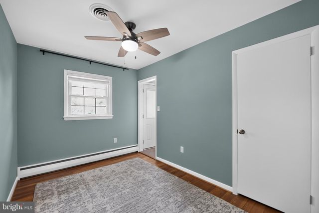 5829 WOODBINE RD, Woodbine, MD 21797