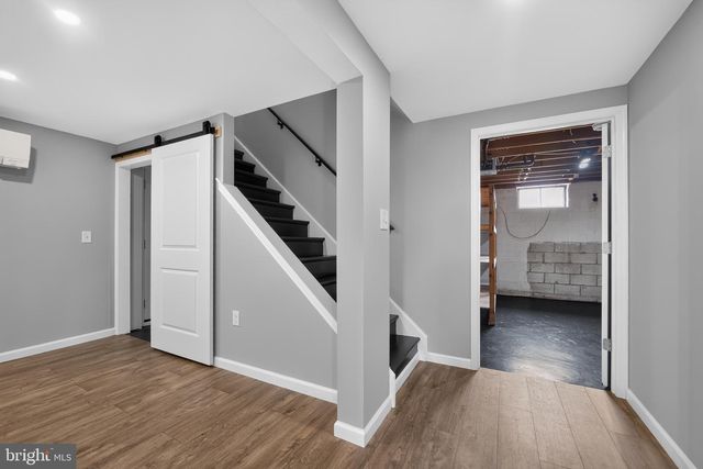 5829 WOODBINE RD, Woodbine, MD 21797
